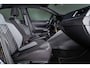 Volkswagen Polo 1.0 TSI R-Line | Panoramadak | Adaptive Cruise Control | Matrix/IQ Light | Apple Carplay