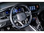 Volkswagen Polo 1.0 TSI R-Line | Panoramadak | Adaptive Cruise Control | Matrix/IQ Light | Apple Carplay