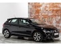 Volkswagen Polo 1.0 TSI R-Line | Panoramadak | Adaptive Cruise Control | Matrix/IQ Light | Apple Carplay