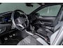Volkswagen Polo 1.0 TSI R-Line | Panoramadak | Adaptive Cruise Control | Matrix/IQ Light | Apple Carplay