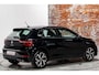 Volkswagen Polo 1.0 TSI R-Line | Panoramadak | Adaptive Cruise Control | Matrix/IQ Light | Apple Carplay