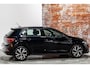 Volkswagen Polo 1.0 TSI R-Line | Panoramadak | Adaptive Cruise Control | Matrix/IQ Light | Apple Carplay
