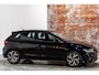 Volkswagen Polo 1.0 TSI R-Line | Panoramadak | Adaptive Cruise Control | Matrix/IQ Light | Apple Carplay