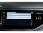 Volkswagen Polo 1.0 TSI R-Line | Panoramadak | Adaptive Cruise Control | Matrix/IQ Light | Apple Carplay
