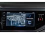 Volkswagen Polo 1.0 TSI R-Line | Panoramadak | Adaptive Cruise Control | Matrix/IQ Light | Apple Carplay