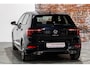 Volkswagen Polo 1.0 TSI R-Line | Panoramadak | Adaptive Cruise Control | Matrix/IQ Light | Apple Carplay