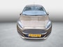 Ford Fiesta 1.0 Titanium Airco