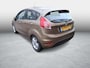 Ford Fiesta 1.0 Titanium Airco