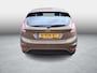 Ford Fiesta 1.0 Titanium Airco