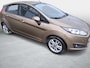 Ford Fiesta 1.0 Titanium Airco