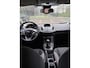 Ford Fiesta 1.0 Titanium Airco