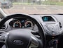 Ford Fiesta 1.0 Titanium Airco