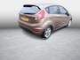 Ford Fiesta 1.0 Titanium Airco