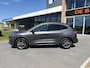 Ford Kuga 2.5 PHEV ST-Line X 360 camera I Navi I Carplay