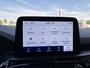 Ford Kuga 2.5 PHEV ST-Line X 360 camera I Navi I Carplay