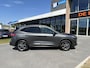 Ford Kuga 2.5 PHEV ST-Line X 360 camera I Navi I Carplay