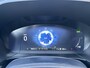 Ford Kuga 2.5 PHEV ST-Line X 360 camera I Navi I Carplay