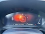 Ford Kuga 2.5 PHEV ST-Line X 360 camera I Navi I Carplay
