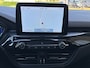 Ford Kuga 2.5 PHEV ST-Line X 360 camera I Navi I Carplay