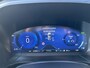 Ford Kuga 2.5 PHEV ST-Line X 360 camera I Navi I Carplay