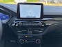 Ford Kuga 2.5 PHEV ST-Line X 360 camera I Navi I Carplay