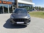 Ford Kuga 2.5 PHEV ST-Line X 360 camera I Navi I Carplay