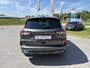 Ford Kuga 2.5 PHEV ST-Line X 360 camera I Navi I Carplay
