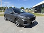 Ford Kuga 2.5 PHEV ST-Line X 360 camera I Navi I Carplay