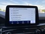 Ford Kuga 2.5 PHEV ST-Line X 360 camera I Navi I Carplay