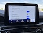 Ford Kuga 2.5 PHEV ST-Line X 360 camera I Navi I Carplay