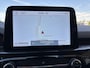 Ford Kuga 2.5 PHEV ST-Line X 360 camera I Navi I Carplay