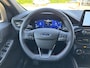 Ford Kuga 2.5 PHEV ST-Line X 360 camera I Navi I Carplay