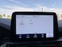Ford Kuga 2.5 PHEV ST-Line X 360 camera I Navi I Carplay