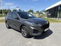 Ford Kuga 2.5 PHEV ST-Line X 360 camera I Navi I Carplay