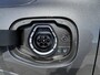 Ford Kuga 2.5 PHEV ST-Line X 360 camera I Navi I Carplay