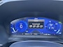 Ford Kuga 2.5 PHEV ST-Line X 360 camera I Navi I Carplay