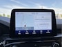 Ford Kuga 2.5 PHEV ST-Line X 360 camera I Navi I Carplay