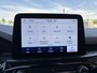 Ford Kuga 2.5 PHEV ST-Line X 360 camera I Navi I Carplay