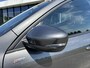 Ford Kuga 2.5 PHEV ST-Line X 360 camera I Navi I Carplay