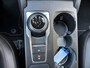 Ford Kuga 2.5 PHEV ST-Line X 360 camera I Navi I Carplay