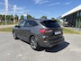 Ford Kuga 2.5 PHEV ST-Line X 360 camera I Navi I Carplay