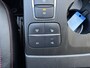 Ford Kuga 2.5 PHEV ST-Line X 360 camera I Navi I Carplay
