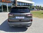 Ford Kuga 2.5 PHEV ST-Line X 360 camera I Navi I Carplay