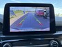 Ford Kuga 2.5 PHEV ST-Line X 360 camera I Navi I Carplay