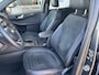Ford Kuga 2.5 PHEV ST-Line X 360 camera I Navi I Carplay