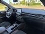 Ford Kuga 2.5 PHEV ST-Line X 360 camera I Navi I Carplay