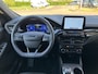 Ford Kuga 2.5 PHEV ST-Line X 360 camera I Navi I Carplay