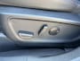 Ford Kuga 2.5 PHEV ST-Line X 360 camera I Navi I Carplay