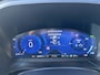 Ford Kuga 2.5 PHEV ST-Line X 360 camera I Navi I Carplay