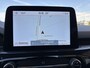 Ford Kuga 2.5 PHEV ST-Line X 360 camera I Navi I Carplay